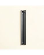 Coomes Wall Décor (synthetic illustration; no displayed measurements)