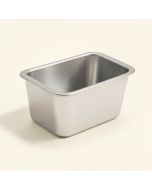 Wilton Non-Stick Loaf Pan (synthetic illustration; no displayed measurements)