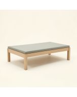 Rel Day Bed (synthetic illustration; no displayed measurements)