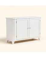 Matchett 31.5 '' Wide Sideboard (synthetic illustration; no displayed measurements)