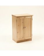 Shaker Cabinet 30 '' Single Bathroom Vanity Base Only (synthetic illustration; no displayed measurements)