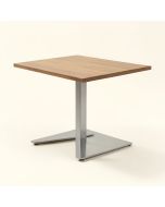 Servis Counter Height Dining Table (synthetic illustration; no displayed measurements)