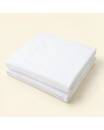 Palomares Pillowcase (synthetic illustration; no displayed measurements)