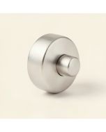 Francisco 4 '' Center To Center Bar Pull (synthetic illustration; no displayed measurements)