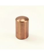 Octo 5 1/16 '' Center To Center Appliance Pull (synthetic illustration; no displayed measurements)