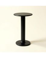 Elisa Pedestal Plant Stand (synthetic illustration; no displayed measurements)