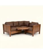 Gilley 3 Piece Living Room Set (synthetic illustration; no displayed measurements)