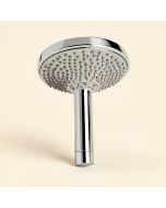 Ultra-Luxury Extra-Large Face Multi Function Adjustable Shower Head (synthetic illustration; no displayed measurements)