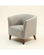 Cantania Chair (synthetic illustration; no displayed measurements)