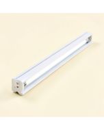 Led 96 '' Strip Light (synthetic illustration; no displayed measurements)