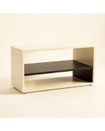 Connhal Tv Stand (synthetic illustration; no displayed measurements)