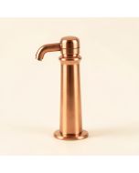 Calorah Instant Hot Water Dispenser (synthetic illustration; no displayed measurements)