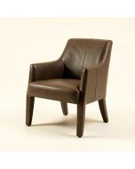 Spickard Upholstered Dining Chair (synthetic illustration; no displayed measurements)