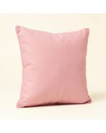 Cicely Throw Pillow (synthetic illustration; no displayed measurements)