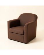Blake Kids Club Chair (synthetic illustration; no displayed measurements)