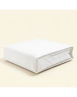 Holsey Heather Bedspread Single Coverlet (synthetic illustration; no displayed measurements)