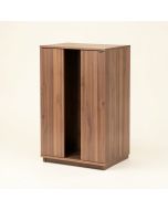 Incept Storage Cabinet (synthetic illustration; no displayed measurements)