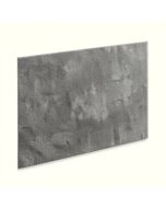 Goodspeed Gray Rug (synthetic illustration; no displayed measurements)