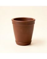 Kellems Ceramic Statue Planter (synthetic illustration; no displayed measurements)