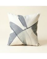 Ailies Graphic Throw Pillow (synthetic illustration; no displayed measurements)