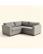 Jemiah 112 '' Wide Reversible Modular Corner Sectional (synthetic illustration; no displayed measurements)