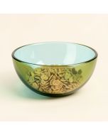 Kastehelmi 7.75 Oz . Cereal Bowl (synthetic illustration; no displayed measurements)