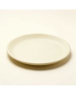 Ming Melamine Platter (synthetic illustration; no displayed measurements)
