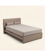 Avak Daybed With Trundle (synthetic illustration; no displayed measurements)