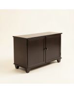 Vintulkina Server (synthetic illustration; no displayed measurements)