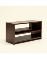 Sasser Tv Stand For Tvs Up To 80 '' (synthetic illustration; no displayed measurements)