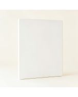Spring Monthly Magnetic Calendar Board (synthetic illustration; no displayed measurements)
