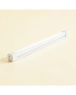 300 - Light Led 9.44 '' Under Cabinet Strip Light (synthetic illustration; no displayed measurements)