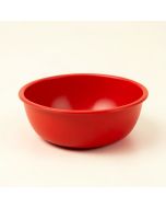 Kingline 10 Oz . Nappie Dessert Bowl (synthetic illustration; no displayed measurements)