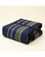 Woltjen Comforter Set (synthetic illustration; no displayed measurements)