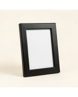 Injection Basic Picture Frame (synthetic illustration; no displayed measurements)