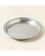 Coastal Crab Platter (synthetic illustration; no displayed measurements)