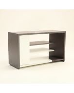 Andujar Tv Stand For Tvs Up To 65 '' (synthetic illustration; no displayed measurements)