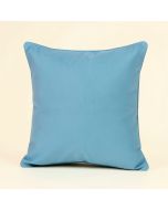 Pamper Bright Decorative Square Pillow Cover & Insert (synthetic illustration; no displayed measurements)
