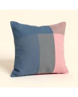 Cancer Zodiac Throw Pillow (synthetic illustration; no displayed measurements)
