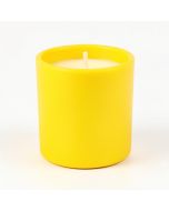 Amarildo You Are My Sunshine Scented Tealight Candle (synthetic illustration; no displayed measurements)