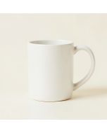 Bickford Bee Sayings Be Yourself Coffee Mug (synthetic illustration; no displayed measurements)
