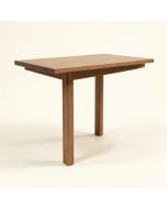 Yarbro Dining Table (synthetic illustration; no displayed measurements)
