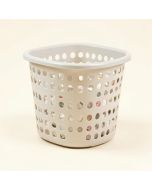 Hamper Open Box Laundry Basket (synthetic illustration; no displayed measurements)