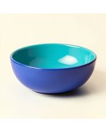 Tabula 20 Oz . Dessert Bowl (synthetic illustration; no displayed measurements)