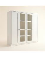 Casale 57 '' Kitchen Pantry (synthetic illustration; no displayed measurements)