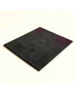 Melina Beachcomber 35 In . X 23 In . Non-Slip Outdoor Door Mat (synthetic illustration; no displayed measurements)