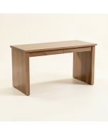 Tedder 45 '' Console Table (synthetic illustration; no displayed measurements)