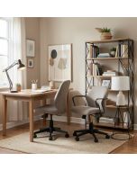 Home Office Essentials Collection 05