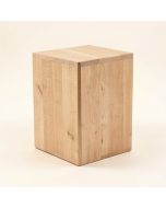 Brilliant 42 '' Single Bathroom Vanity Base Only (synthetic illustration; no displayed measurements)