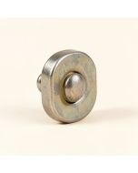 Super Saver 3 '' Center To Center Arch Pull (synthetic illustration; no displayed measurements)